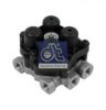 DT 2.44048 Multi-circuit Protection Valve